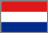 Website Nederlands/Dutch